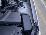 Kia Rio-11
