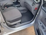 Kia Rio-9