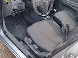 Kia Rio-5