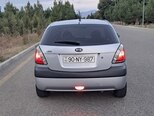 Kia Rio-14
