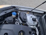 Kia Rio-10