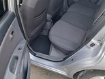 Kia Rio-7