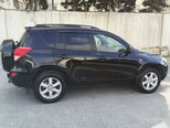 Toyota RAV4-3