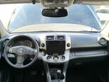 Toyota RAV4-5