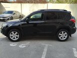 Toyota RAV4-2