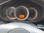 Toyota RAV4-4