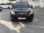Toyota RAV4-1