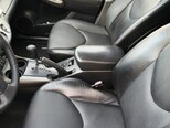 Toyota RAV4-6
