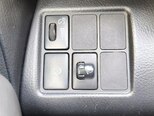 Toyota RAV4-8