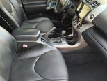 Toyota RAV4-9