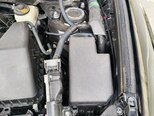 Toyota RAV4-10