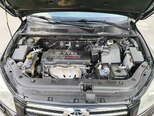 Toyota RAV4-7
