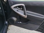 Toyota RAV4-12