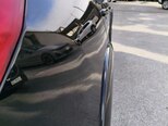 Toyota RAV4-14