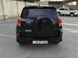 Toyota RAV4-11
