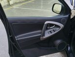 Toyota RAV4-13