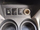 Toyota RAV4-18