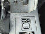 Toyota RAV4-21