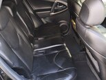 Toyota RAV4-20