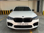 BMW 530e-1