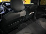 Toyota Camry-6
