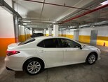 Toyota Camry-4
