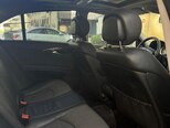 Mercedes E 230-10