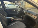 Mercedes E 230-11
