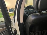 Mercedes E 230-13