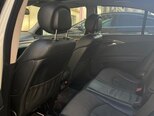 Mercedes E 230-12