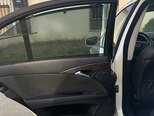 Mercedes E 230-14