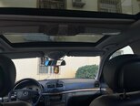 Mercedes E 230-16