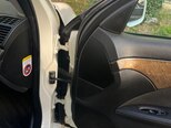 Mercedes E 230-15
