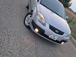 Kia Rio-2