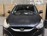 Hyundai ix35-1