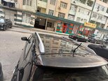 Hyundai ix35-4