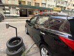 Hyundai ix35-6