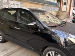 Hyundai ix35-5