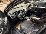 Hyundai ix35-7