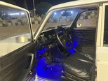 LADA (VAZ) 2107-8