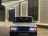 LADA (VAZ) 2107-1