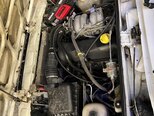 LADA (VAZ) 2107-12