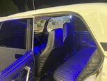 LADA (VAZ) 2107-9