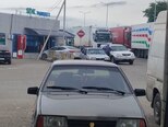 LADA (VAZ) 21099-5