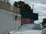 Mercedes E 230-17