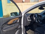 GMC Terrain-13