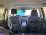 GMC Terrain-15