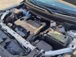 GMC Terrain-14
