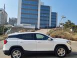 GMC Terrain-5