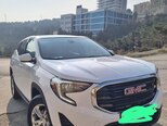GMC Terrain-2